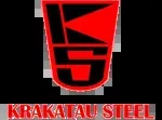 PT NUSANTARA LOGAM INDOPERKASA company icon
