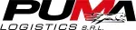 PT. PUMA LOGISTICS INTERNATIONAL company icon