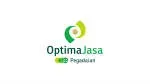 PT Pesonna Optima Jasa company icon