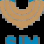 PT Swakarya Insan Mandiri (Area Jabodetabek) company icon