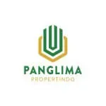 Panglima Propertindo company icon