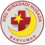 RSU Wiradadi Husada company icon