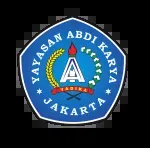 SMK Yadika Kalijati company icon
