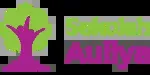 Yayasan Auliya Insan Utama (Sekolah Auliya) company icon