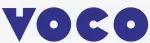 voco company icon