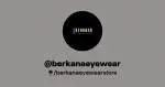 Berkana Eyewear Store company icon