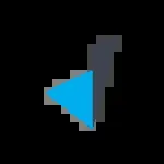 DomaiNesia company icon