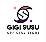 Gigi Susu company icon