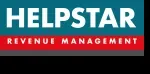Helpstar Ltd company icon