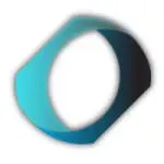 PT Analis Teknologi Consula company icon