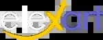 PT ELEXART INOVASI KREATIF company icon