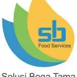 PT Ecommerceloka Solusi Bangsa company icon