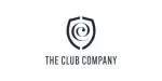 PT HOTSTONE CLUB company icon