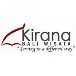 PT Kirana Bali Wisata company icon