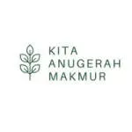 PT Kita Anugerah Makmur company icon