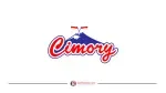 PT Macrosentra Niagaboga (Cimory Group) company icon