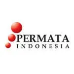 PT.PERMATA INDO SEJAHTERA company icon