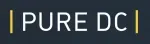 Pure DC company icon