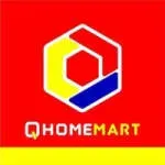 QHOMEMART company icon