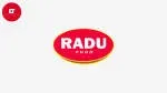 RADU Food company icon