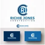 Richie Team company icon