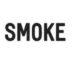SMOKE.Bali company icon