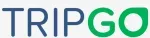 TRIPGO company icon