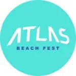 ATLAS Beach Fest company icon