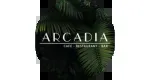 Arcadia Restaurant company icon