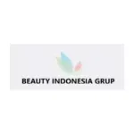 Beauty Indonesia Grup company icon