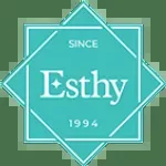 Esthy Group company icon
