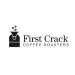 First Crack Coffee company icon