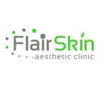 Flaarskin company icon