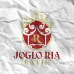 Joglo Ria Batik company icon