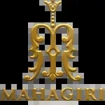 Mahagiri Villas Sanur company icon