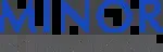 Minor International company icon