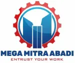 Mitra Anda Abadi company icon