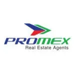 PROMEX Indonesia company icon