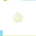 PT. AGRO BUMI SUMATERA company icon