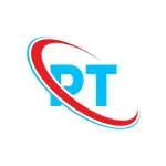 PT Castigliano Asia Pacific company icon