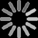 PT. GRHA HUMANINDO MANAJEMEN company icon