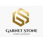 PT. Galeri Batuan Utama company icon