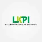PT Likuid Pharmalab Indonesia company icon