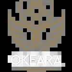 PT OKEARA company icon
