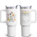 PT Sumber Inti Alam company icon