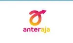PT TRI ADI BERSAMA (ANTERAJA) company icon