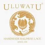 PT Uluwatu company icon