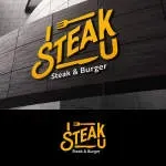 Restoran V-Trans Steak & Food company icon