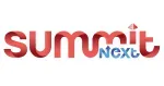SummitNext Technologies Sdn Bhd company icon