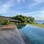 Uluwatu Surf Villas company icon